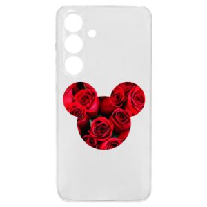 Samsung S24