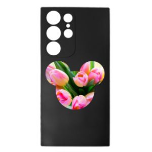 Samsung S24 Ultra