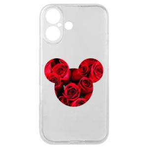 Apple iPhone 16