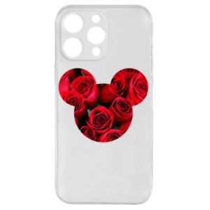 Apple iPhone 16 Pro