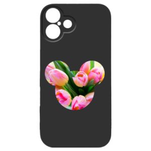 Apple iPhone 16 Plus