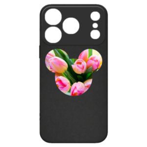 Apple iPhone 17 Pro