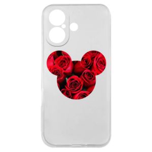 Apple iPhone 17