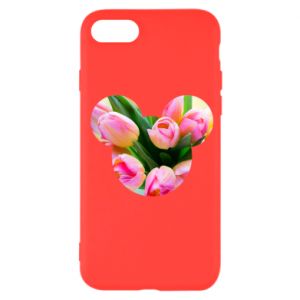 Apple iPhone 7