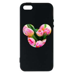 Apple iPhone 5/5S/SE