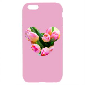 Apple iPhone 6/6S