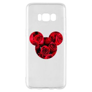 Samsung S8