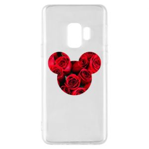 Samsung S9