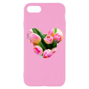 Apple iPhone 8