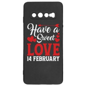 Samsung S10