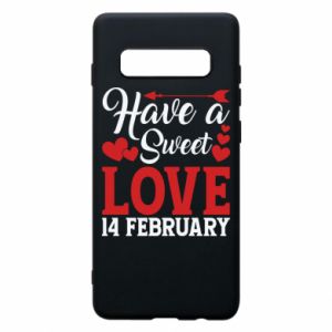 Samsung S10+