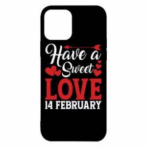 Apple iPhone 12/12 Pro