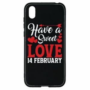 Huawei Y5 2019