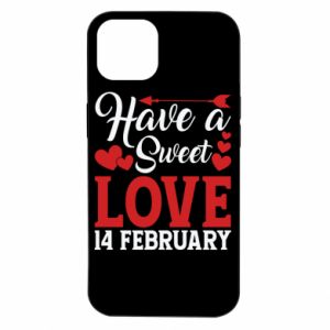Apple iPhone 14
