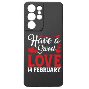 Samsung S21 Ultra