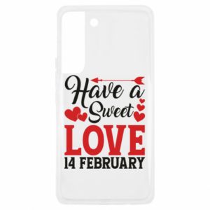 Samsung S22 Plus