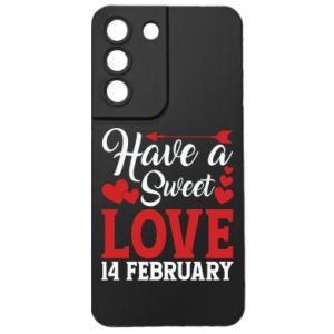Samsung S22