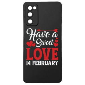 Samsung S20 FE