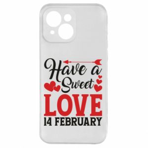 Apple iPhone 15 Plus