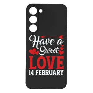 Samsung S23 Plus
