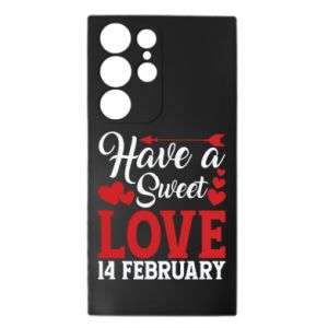 Samsung S23 Ultra