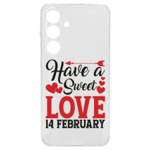 Samsung S24