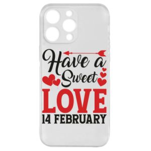 Apple iPhone 16 Pro