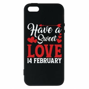 Apple iPhone 5/5S/SE