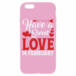 Apple iPhone 6/6S