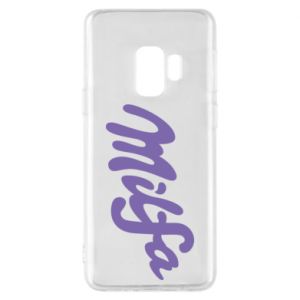 Samsung S9