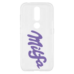 Nokia 4.2
