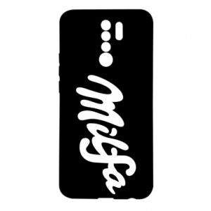 Xiaomi Redmi 9