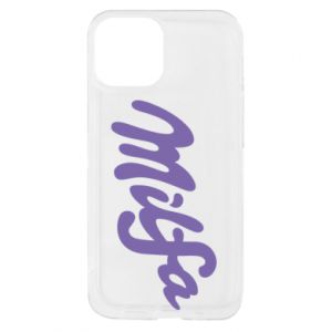 Apple iPhone 13 mini