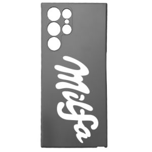 Samsung S22 Ultra