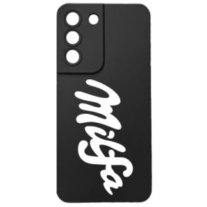 Samsung S22