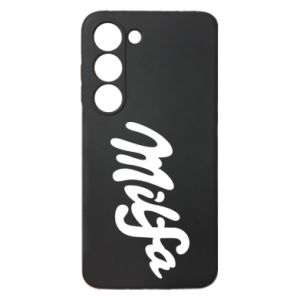Samsung S23