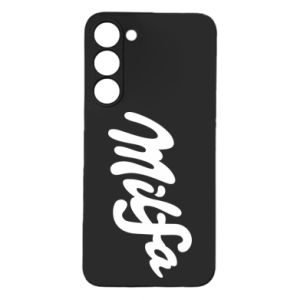 Samsung S23 Plus