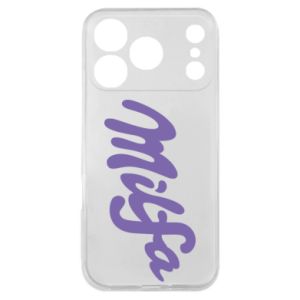 Apple iPhone 17 Pro