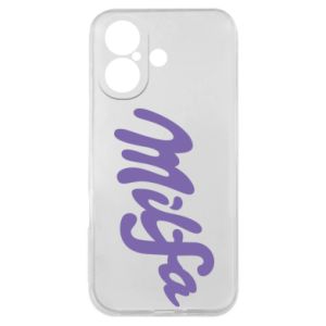 Apple iPhone 17