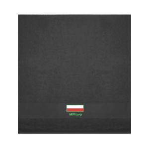 Ręczniki 50x100 cm