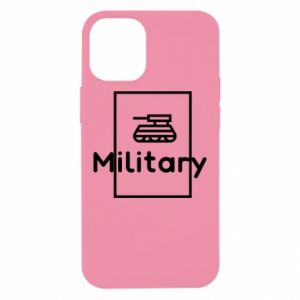 Apple iPhone 12 Mini