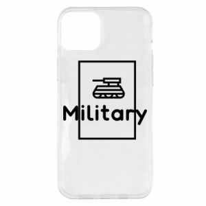 Apple iPhone 14 Plus