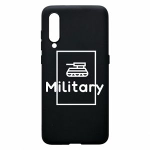 Xiaomi Mi9