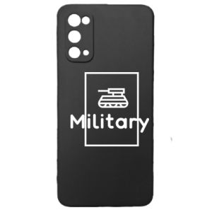 Samsung S20