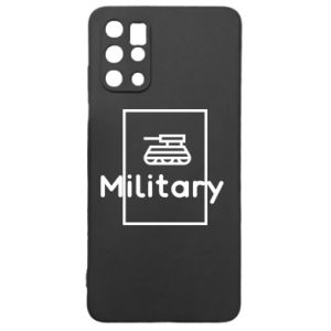 Samsung S20 +