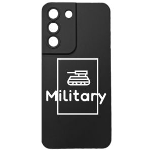 Samsung S22