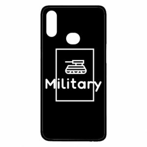 Samsung A10s