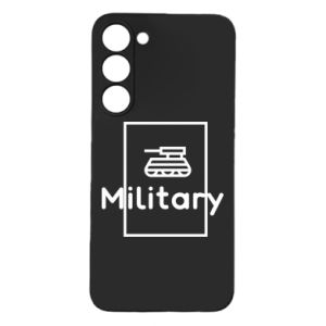 Samsung S23 Plus
