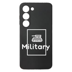 Samsung S23