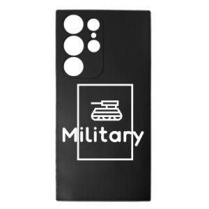 Samsung S23 Ultra